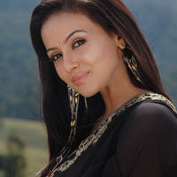 Sana Khan - Untitled Gallery | Picture 15098